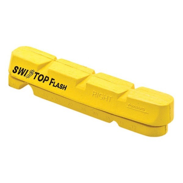 Patins Swissstop Patins Swissstop