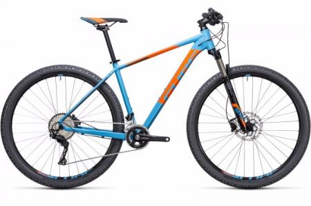 VTT CUBE Acid 2x VTT CUBE Acid 2x