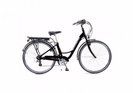 Vélo électrique E-Parklane Vélo électrique E-Parklane