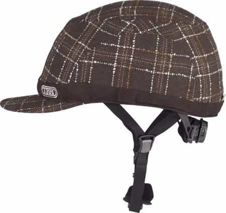 Casque ABUS Metronaut (forme Casquette) Casque ABUS Metronaut (forme Casquette)