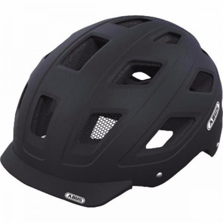 CASQUE ABUS HYBAN CASQUE ABUS HYBAN