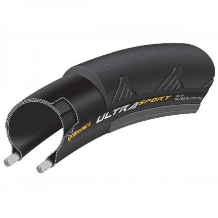Pneu Continental ultra sport 2 Pneu Continental ultra sport 2