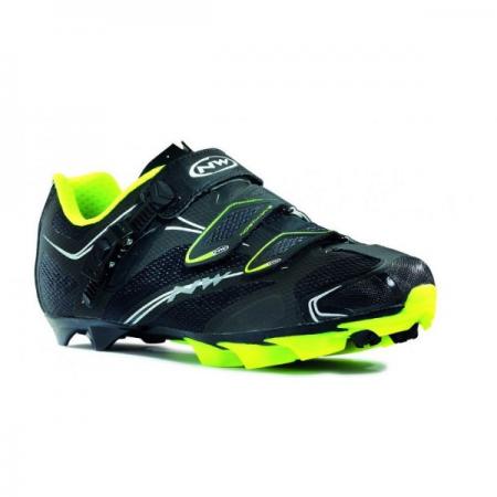Chaussure Northwave Chaussure Northwave