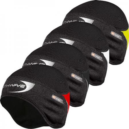 Bonnet Northwave Bonnet Northwave