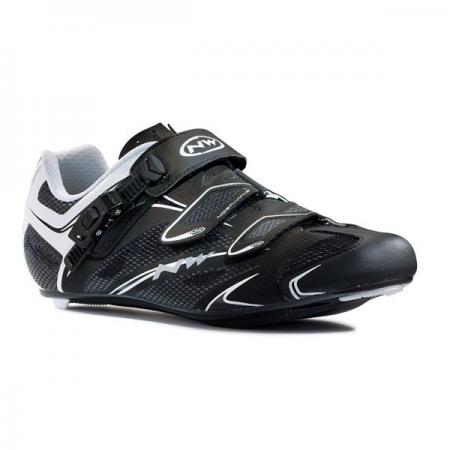 Chaussure Northwave Chaussure Northwave