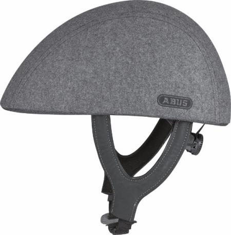 Casque ABUS Cyclonaut Casque ABUS Cyclonaut