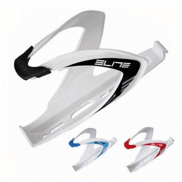 Porte Bidon Elite Porte Bidon Elite