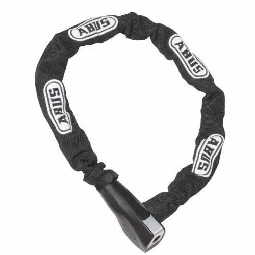 chaîne abus Steel-0-Chain 880 chaîne abus Steel-0-Chain 880