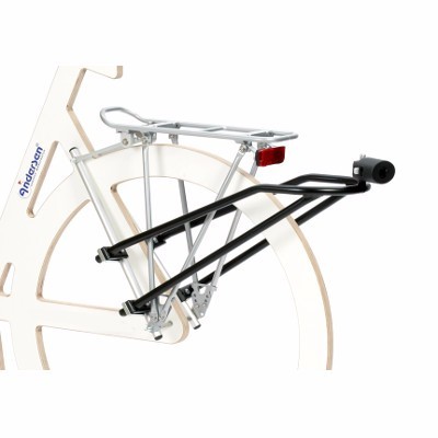 attache bigeasy sur haubans andersen attache bigeasy sur haubans andersen