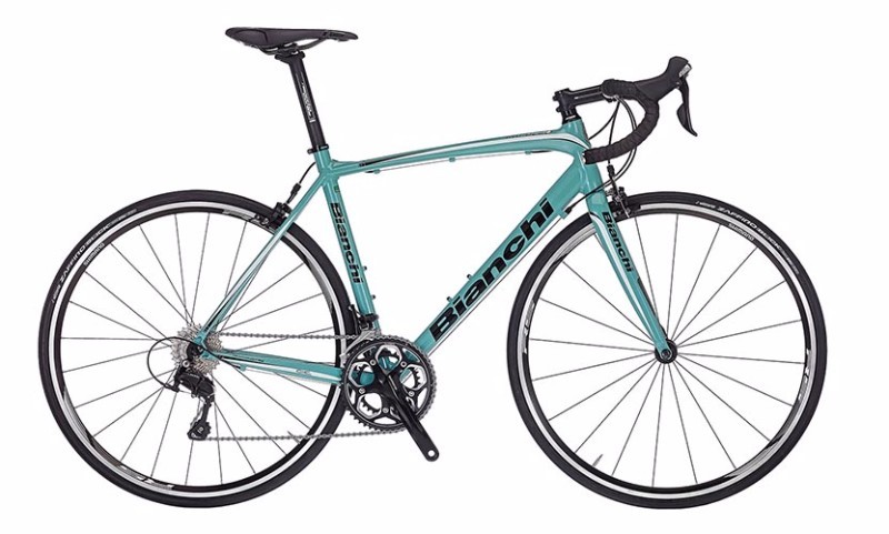 bianchi impulso 105 11sp bianchi impulso 105 11sp