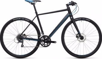 Cube SL Road Cube SL Road