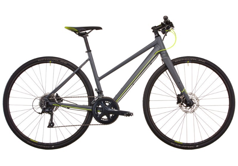 Cube SL Road Pro Cube SL Road Pro