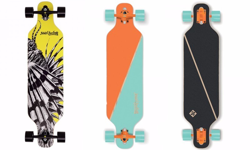 skateboard street surfing freeride 39 skateboard street surfing freeride 39