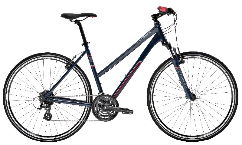 vtc gitane verso sport 24 mixte vtc gitane verso sport 24 mixte