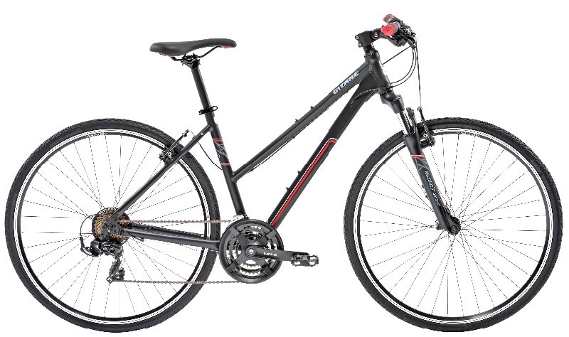 vtc gitane verso sport 21 mixte vtc gitane verso sport 21 mixte