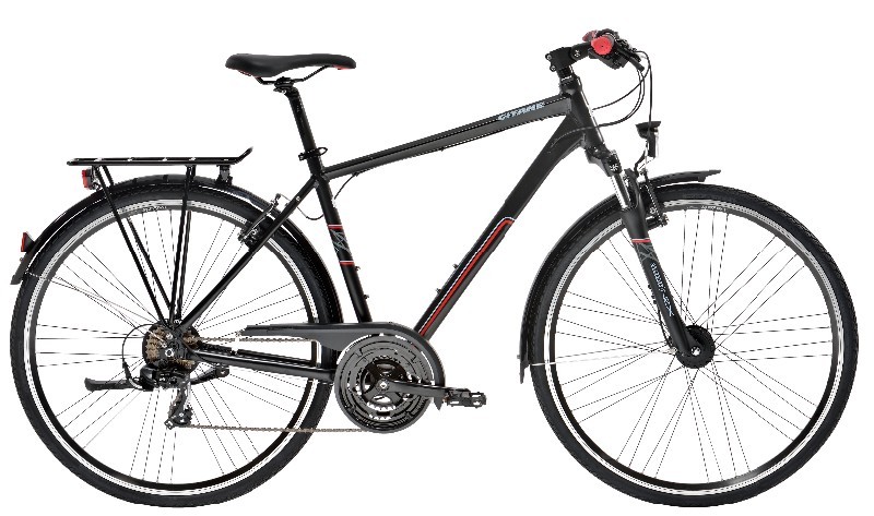 vtc gitane verso équipé 21 vtc gitane verso équipé 21
