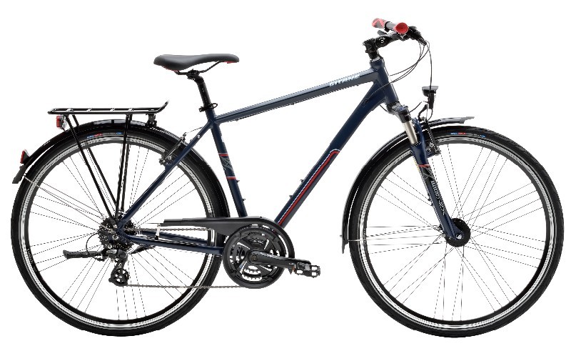 vtc gitane verso équipé 24 vtc gitane verso équipé 24