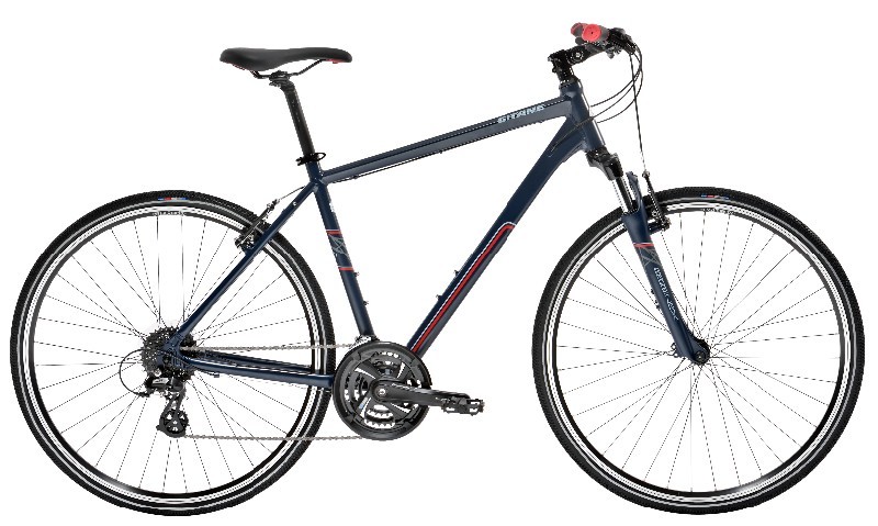 vtc gitane verso sport 24 vtc gitane verso sport 24