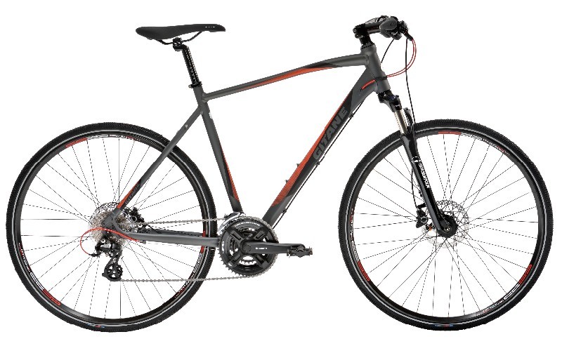gitane verso sport 27 gitane verso sport 27