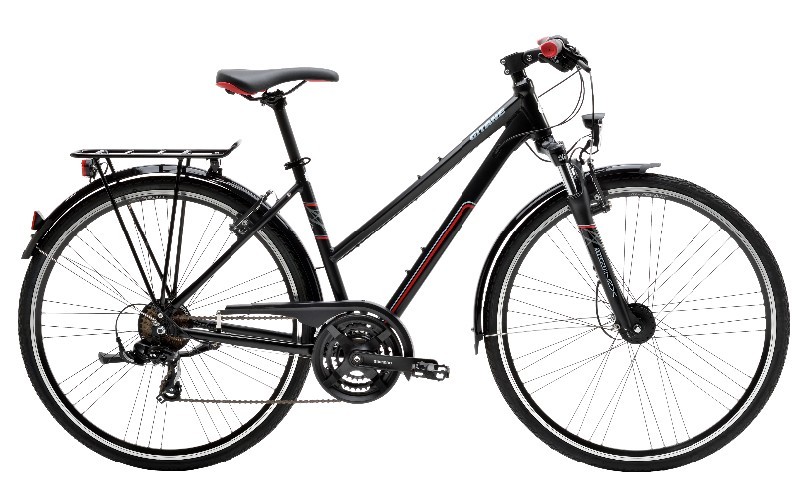 vtc gitane verso équipé 21 mixte vtc gitane verso équipé 21 mixte