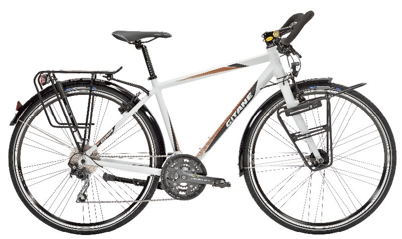 Gitane Madison Gitane Madison