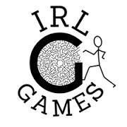 IRL Games à Angers IRL Games à Angers