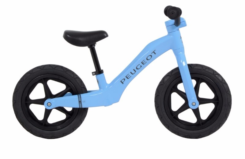 J-12 DRAISIENNE PEUGEOT 2018 J-12 DRAISIENNE PEUGEOT 2018