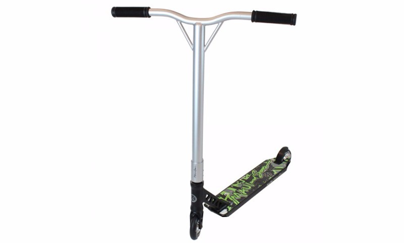 trottinette maui jaws trottinette maui jaws