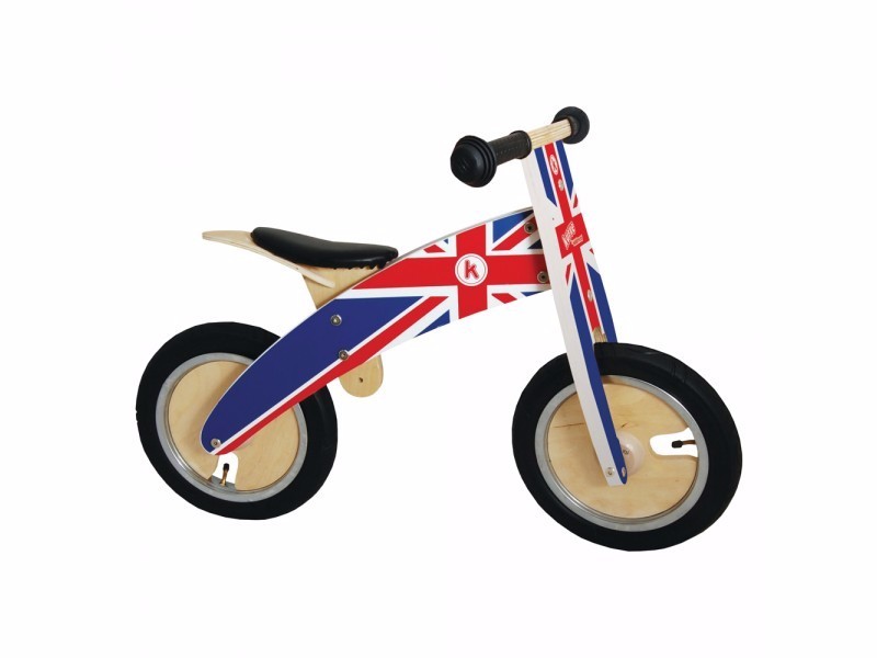 DRAISIENNE BOIS KIDDI MOTO DRAISIENNE BOIS KIDDI MOTO