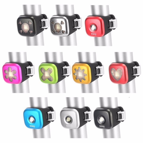 Knog Blinder 1 Knog Blinder 1