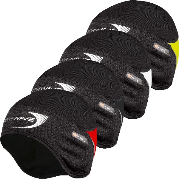Bonnet Northwave Bonnet Northwave
