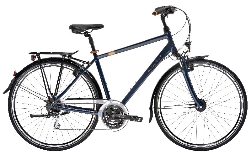 PEUGEOT T02D8 - Existe 3 cadres PEUGEOT T02D8 - Existe 3 cadres