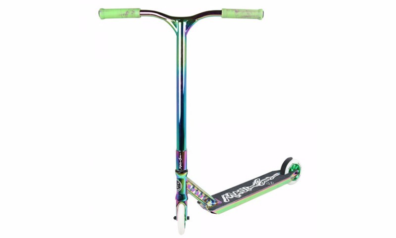 trottinette maui predator trottinette maui predator