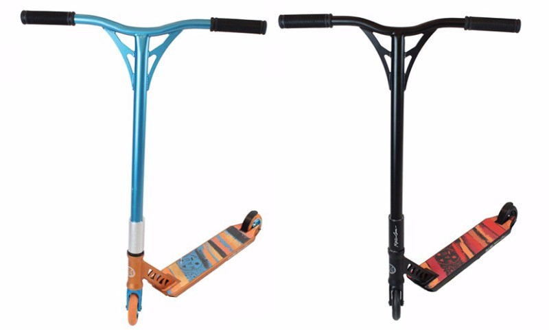 trottinette maui shredder trottinette maui shredder