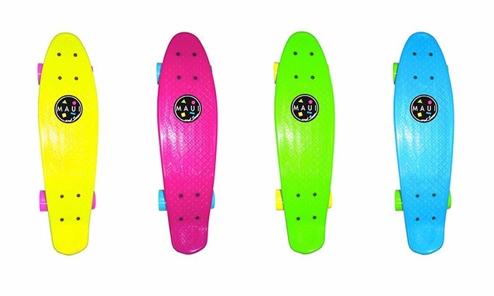 skate maui cookie board skate maui cookie board