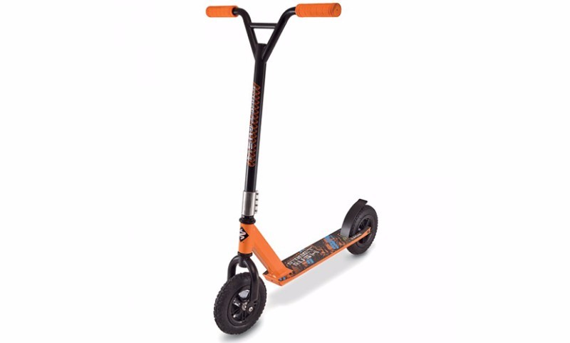 trottinette street surfing dirt scooter trottinette street surfing dirt scooter