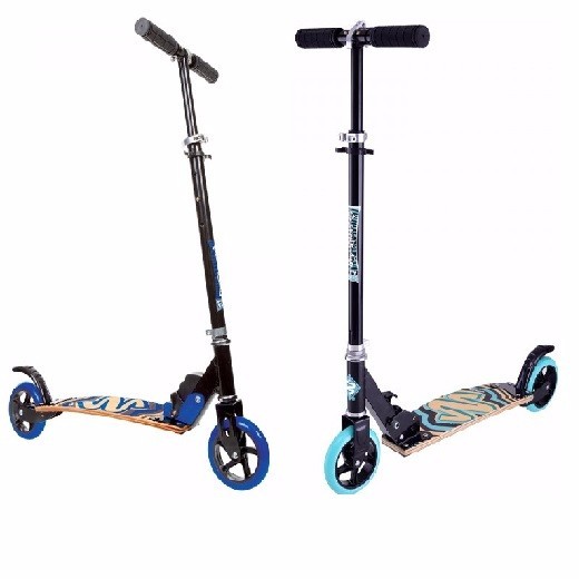 trottinette city kicker road scooter trottinette city kicker road scooter