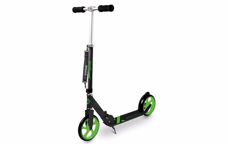 trottinette urban scooter xpr trottinette urban scooter xpr