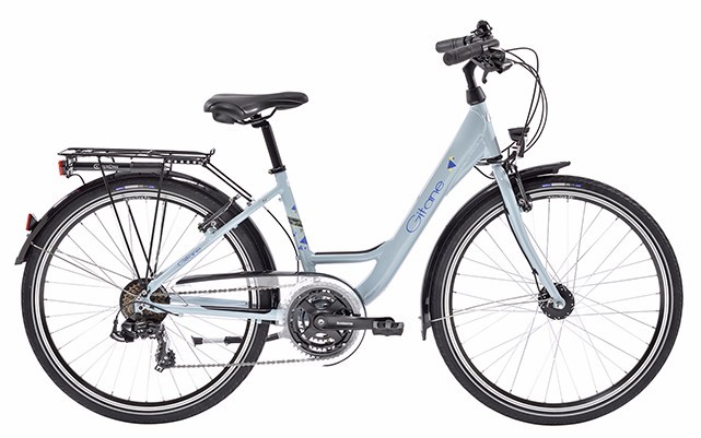 gitane salsa 18 gitane salsa 18