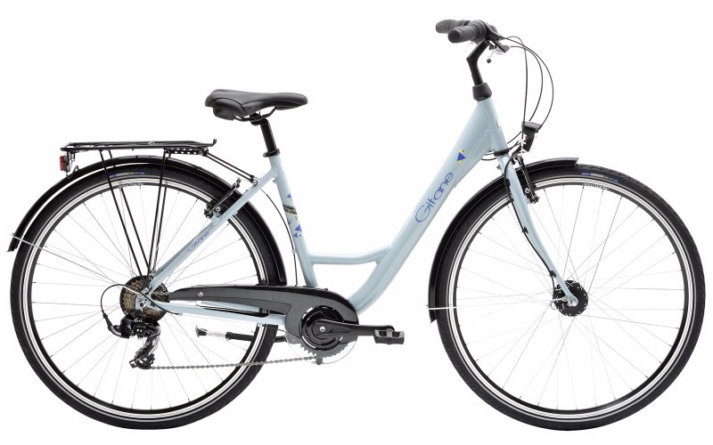 gitane salsa 6 26 gitane salsa 6 26
