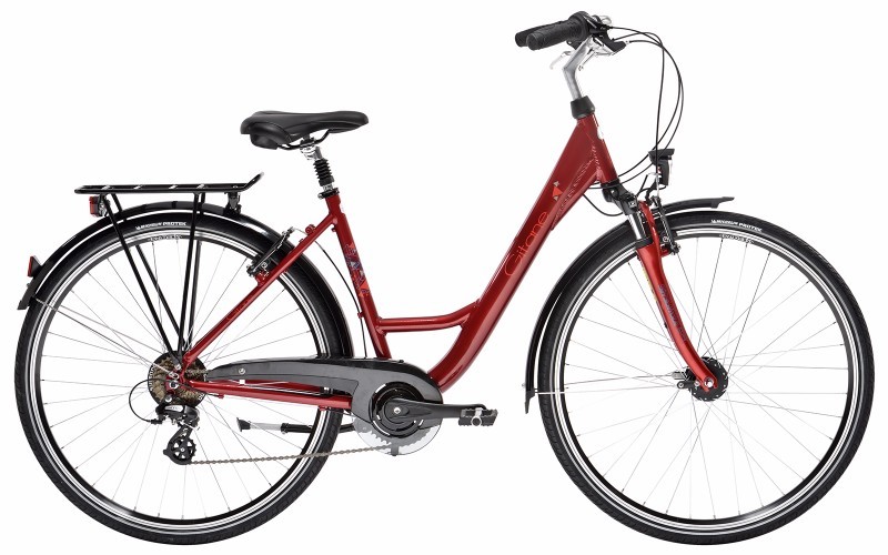 gitane salsa 7s 26 gitane salsa 7s 26