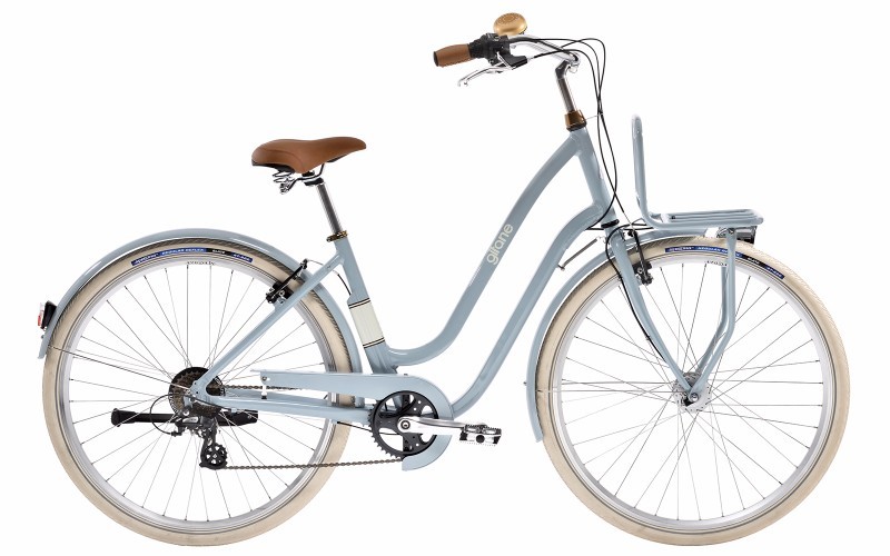 Gitane classic Gitane classic