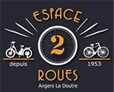 Vélo Angers