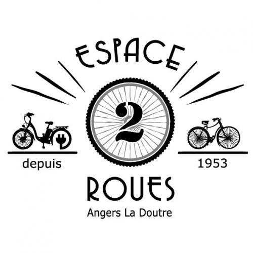 L'instant #espace2roues @espaces2roues49