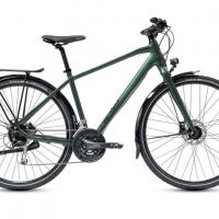 Peugeot t01 d9 deals