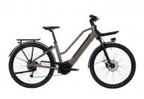 G-LIFE INTENSE MIXTE - Gitane 2023