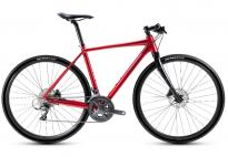 Velo peugeot lj12 best sale