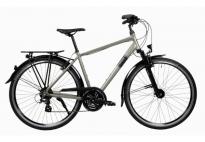 VTC SOHO GITANE 2023