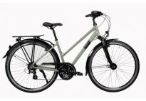 VTC MIXTE SOHO GITANE 2024