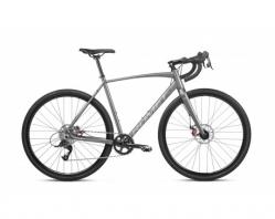 Vélo Gravel cyclocross ROMET BOREAS 1 LITE